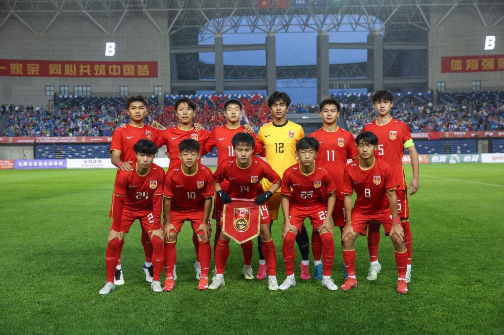 足球报：玉昆明年预算2.6亿元，乔迪团队将在新年后正式上任