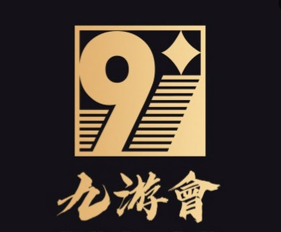 j9九游会 - j9九游会官方网站
